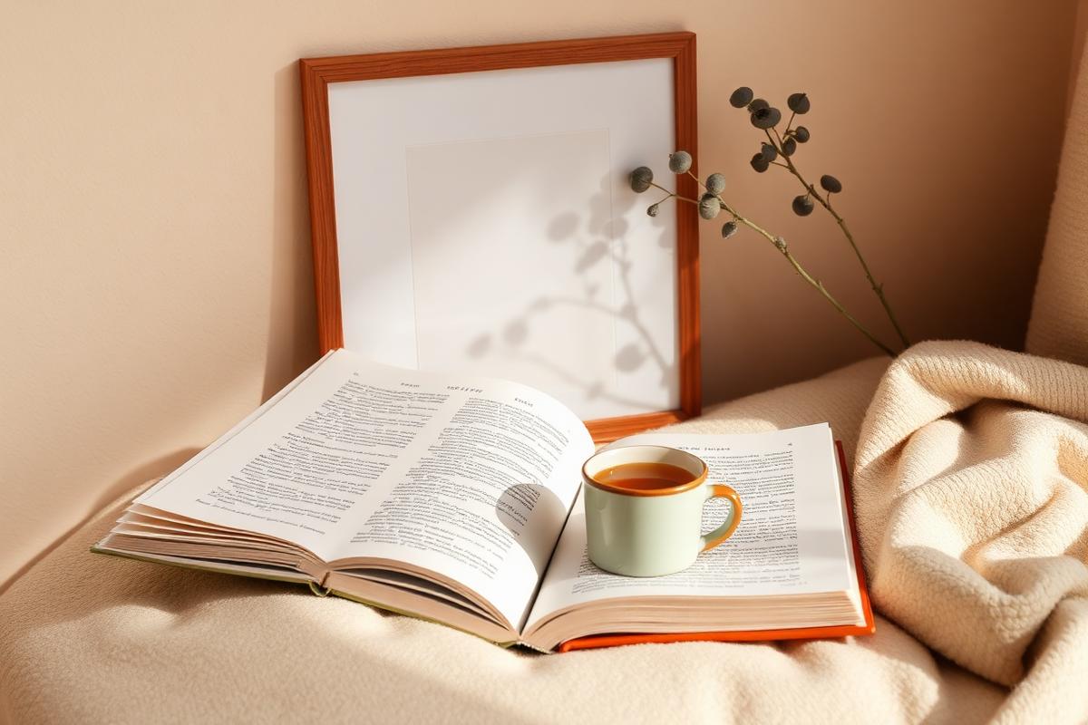 Scripture in the everyday home